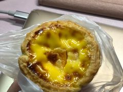 -丁香西饼屋(桂林路店)
