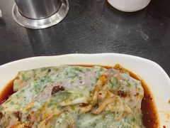 -卓粤拉肠(红庙店)