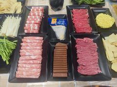 -4k轰趴馆(苏州街店)