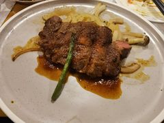 -天正河鲀·河豚亭(大连店)