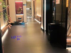 -炊江南·上海菜(国展华漕店)