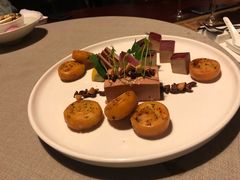 -解香楼(八盘岭路店)