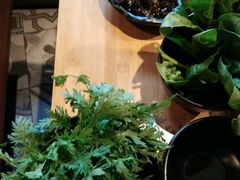 -手选潮汕鲜活牛肉火锅(二七广场店)