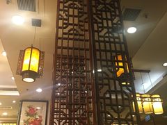 -麦奀云吞面世家 山顶店(山顶广场店)