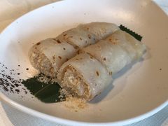 -寻味顺德·顺峰山庄(大良店)