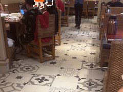 -妈妈菜舟山海鲜(定海古城店)