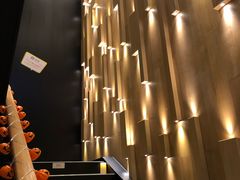 -星巴克(浙大紫金港校区店)