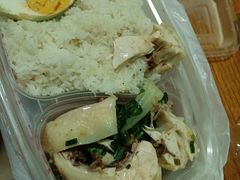 -小麦田餐厅(幕沙总店)