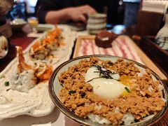 -芥岛(河北大街店)