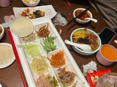 -丝恋丝娃娃(逸天城国贸店)