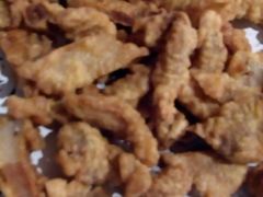 -黔蘑菇四季餐厅(观山湖店)