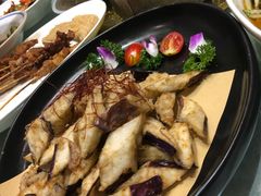 -庐州太太(南七里店)