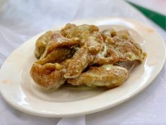 -陈根记大牌档