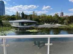 -昆山城市公园