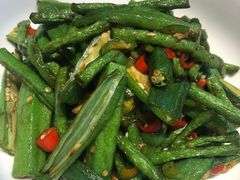 -老湘亲·品鉴湘菜(蔡塘爱琴海店)