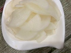 -韦记螺蛳粉(NO2店)