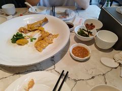 -潮州府·潮菜·砂锅粥(徐家汇店)
