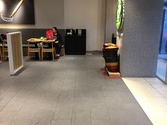 -吉野家(西客站南广场店)