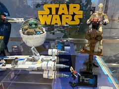 -和幸(春熙路群光广场店)