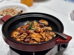 -鱼痴渔醉·食鲜集(月亮湾店)