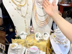 -南宁国际会展中心(会展东博文化旅游区)