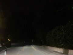-恬阿姨庭院餐厅·生日宴