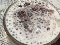 -仁信老铺(嘉信店)