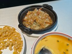 -麓湘小镇(开福万达广场店)