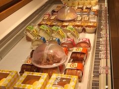 -甜星Star面包生日蛋糕(北坦店)