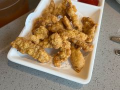 -海底捞火锅(公益西桥店)