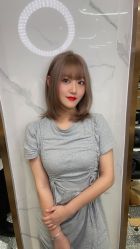 -FIND·M salon