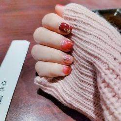 -简艺美甲美睫