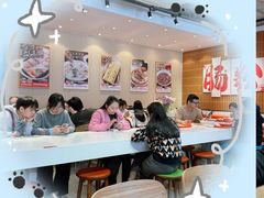 -红荔村肠粉(岗厦店)