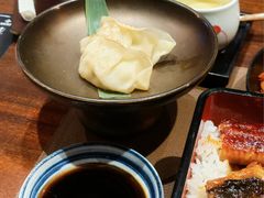 -北京泰富酒店-道日本料理餐厅
