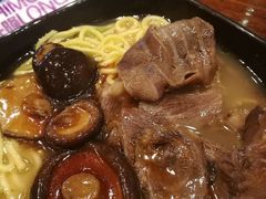 -横琴湾畔餐厅(长隆海洋王国白鲸剧场店)