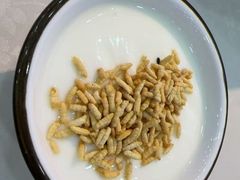 -老舅老蒙肉饼非遗店(一店)