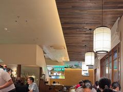 -桐湾大院·桐庐菜(滨江店)