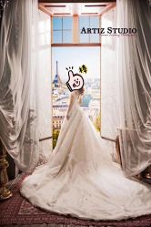 -THE QUEEN(北京店)