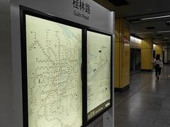 -陆家浜路(地铁站)