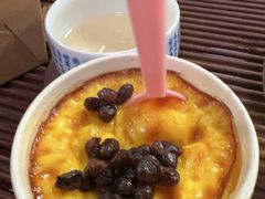 -玥儿弯弯手作烘焙(中海国际社区御城店)