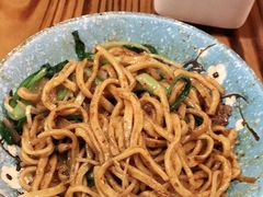 -陈八两面家(华孚写字楼店)