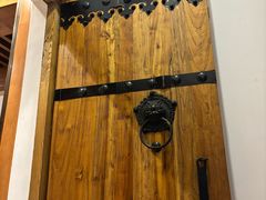 -顺鹅季·非遗烧鹅(六道口店)