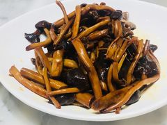 -燕云楼(云南路店)