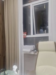 -杭州米兰柏羽医疗美容医院