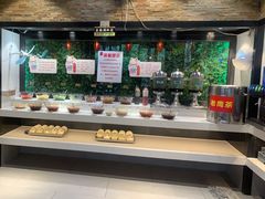 -天都火锅酒楼(虹梅南路店)