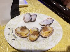 -比尔森巴西烤肉自助(红旗街店)