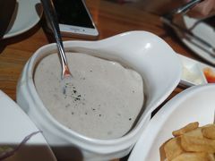 -莫比餐厅(五道口店)