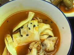 -贰麻酒馆(1912店)