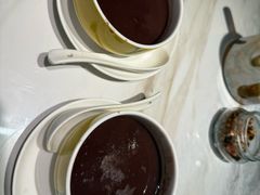 -志明眷村·台式融合菜·宵夜