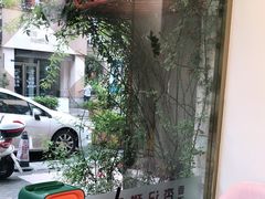 -杏记甜品(玫瑰花园店)